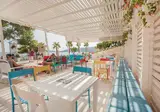 Amadria Park Camping Trogir foto 10