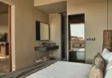 Casa Cook El Gouna - adults only foto 17