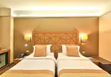 Ramada By Wyndham Istanbul Taksim foto 20