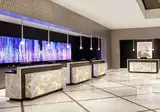 Hilton Miami Downtown foto 25