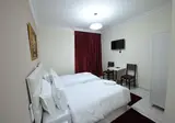 Buna Park Hotel foto 13