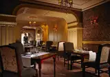 Buswells Hotel foto 4