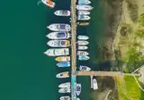 Lido Verbano foto 20
