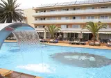 Hotel Panorama foto 13