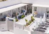 Ambience Suites foto 3