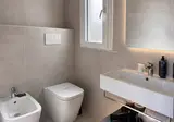 B&B HOTEL Pesaro Des Bains foto 25