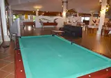 Keskin Hotel foto 17