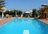 Creteco Hotel & Suites foto 14