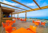 Bieno Club SVS foto 29