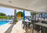 Maxsea Beach foto 14