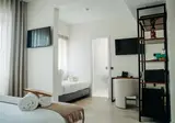 Next Level Premium Hotels foto 5