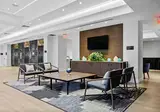 DoubleTree by Hilton New York JFK Airport foto 6