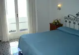 Hotel Aurora foto 8