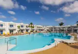 Arena Beach Fuerteventura foto 30