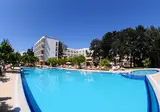 Pia Bella foto 8