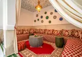 Riad Reve De Samir foto 8