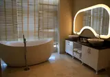 DoubleTree by Hilton Istanbul - Tuzla foto 10