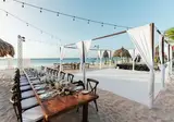 Hilton Aruba Caribbean Resort & Casino foto 16