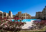 Hotel Gravity Sahl Hasheesh foto 2