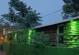 Lime Tree Houses foto 13