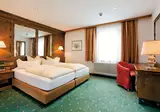 Hotel Post foto 4