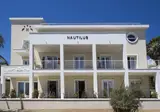 Hotel Nautilus foto 24