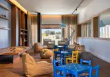 Octant Hotels Evora foto 22