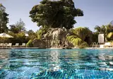 Hotel Botanico & The Oriental Spa Garden foto 16