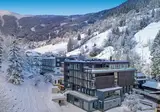 Der Waldhof foto 16