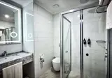 Ramada by Wyndham Istanbul Umraniye foto 27