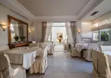 Antinea Suites & Spa foto 7