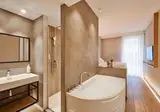 Barcelona Century Hotel foto 24