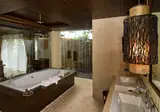 The Vijitt Resort Phuket foto 18