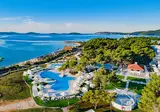 Amadria Park Kids Hotel Andrija foto 1
