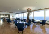 Hotel Praia Mar Carcavelos foto 9