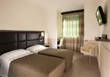 Hotel Artis foto 12