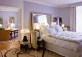 Le Royal Monceau - Raffles Paris foto 2