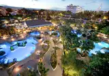 La Siesta Salou Resort & Camping foto 31