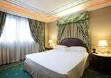 River Chateau Hotel foto 25