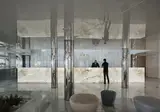 Hotel Aromar foto 3