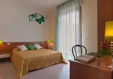 Mio Hotel Firenze foto 4