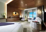 TRS Coral Hotel foto 3