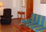 Finca El Palmeral (Vivienda Vacacional) foto 18