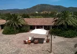 Il Monastero foto 11