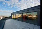 Dundar Hotel & Spa foto 5