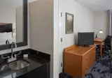 Fairfield Inn & Suites Lake Buena Vista foto 6