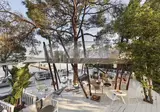 Ekies All Senses Resort foto 10