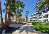 Zel Fuerteventura (voorheen INNSiDE By Meliá) foto 19
