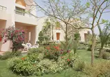 Shams Alam Beach Resort foto 26