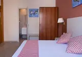 GHT Balmes Hotel Aparthotel & SPLASH foto 17